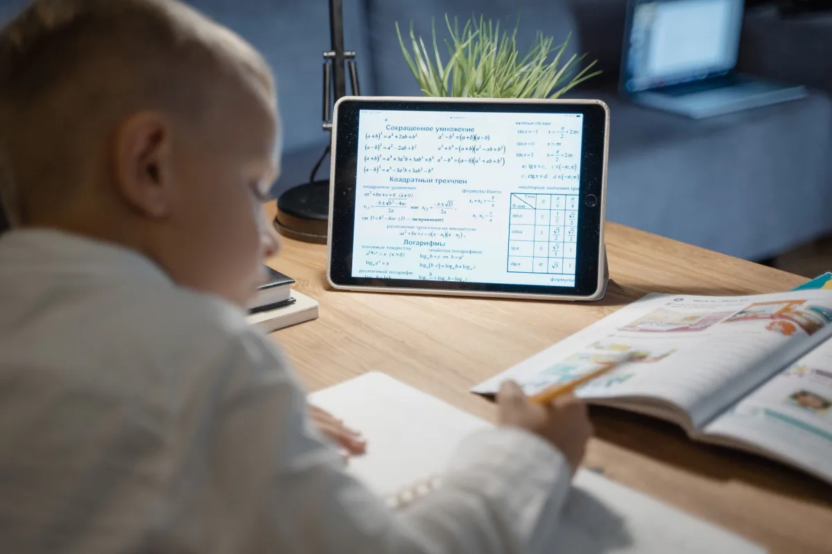 Améliorer la gestion scolaire avec le numérique : guide pratique