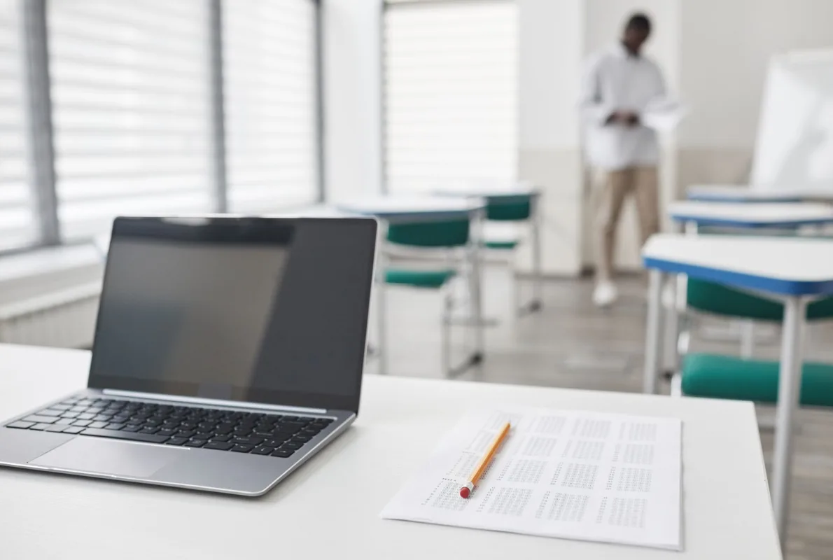 Améliorer la gestion scolaire avec le numérique