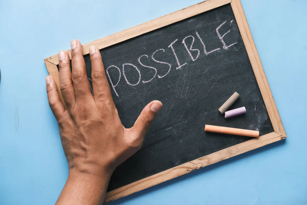 Motiver les élèves avec les outils numériques