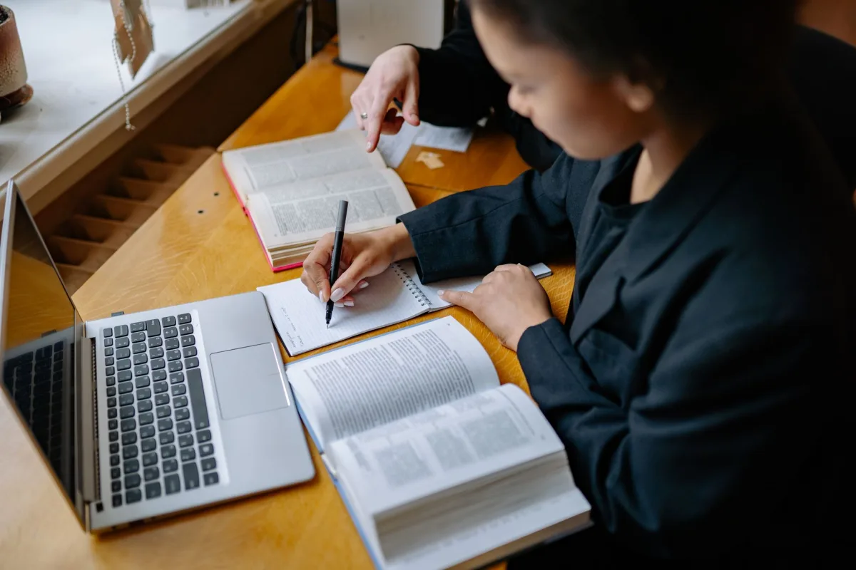 Comment reprendre ses études : guide complet