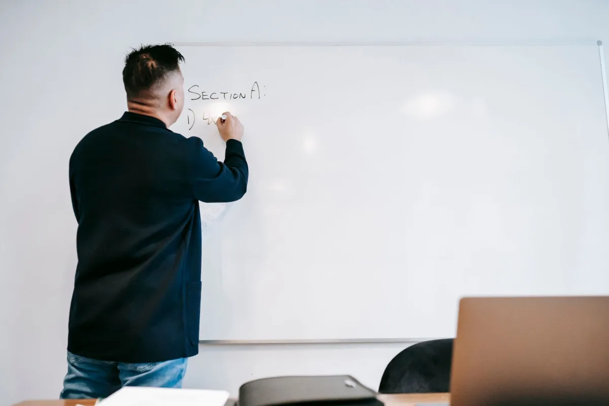 Conseil de classe : rôle, déroulement et conseils pour réussir