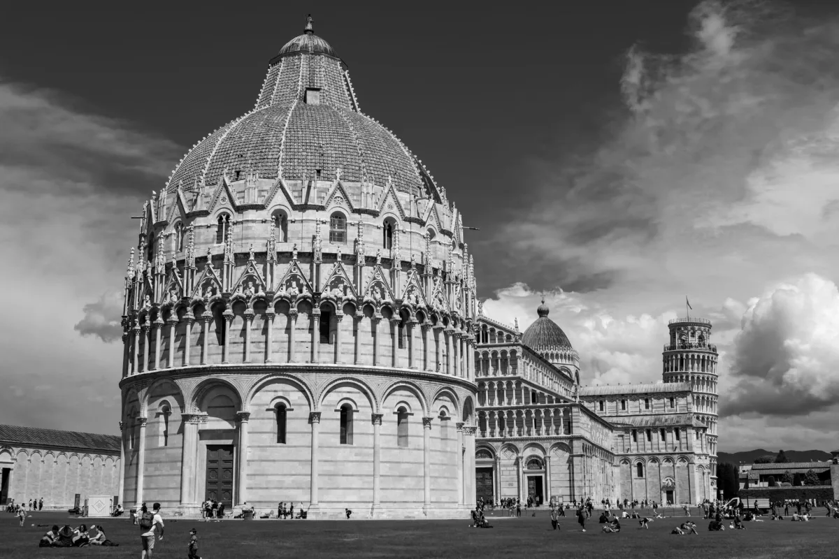 Étude PISA : Comprendre, Analyser et Agir pour votre École