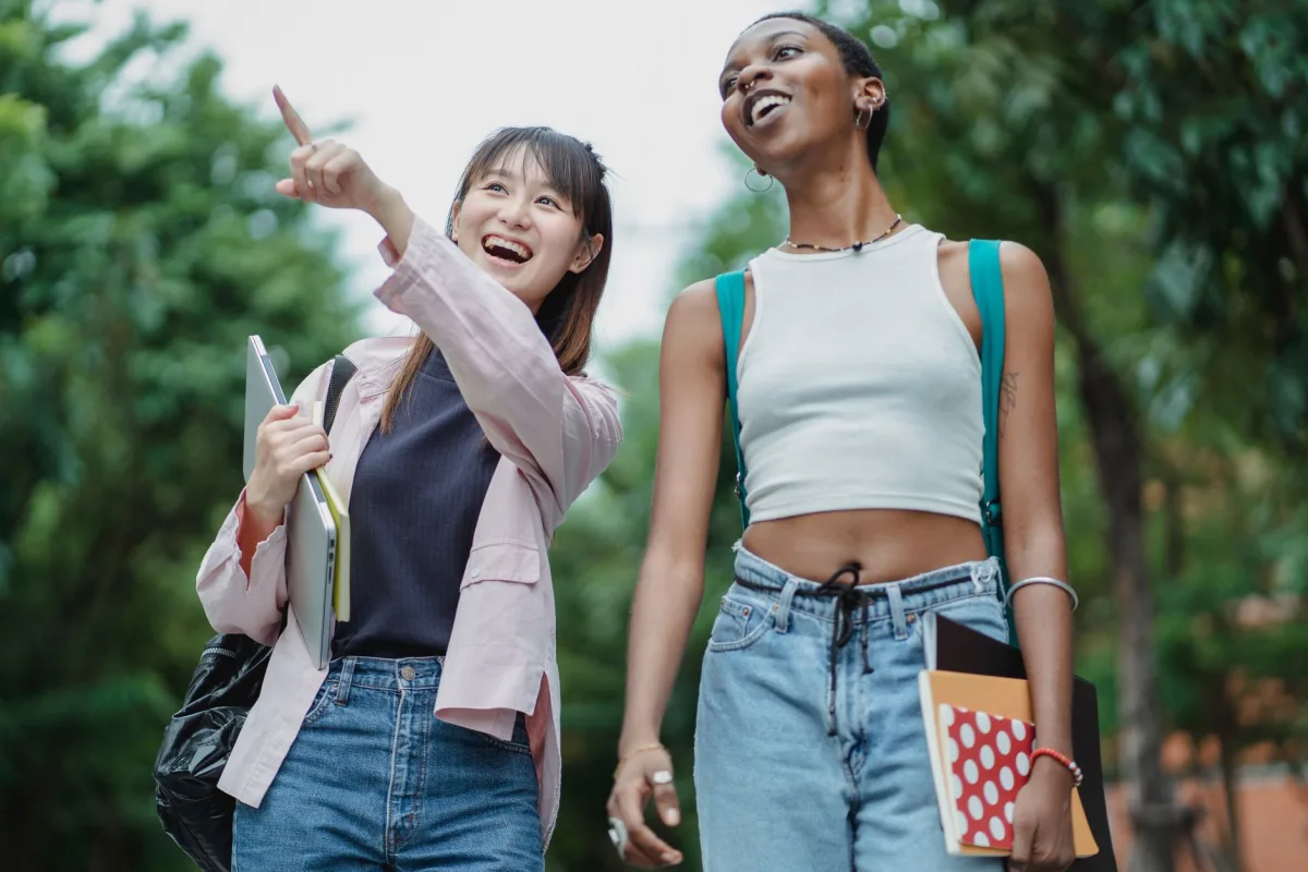 Études en France : Guide Complet 2024 pour Réussir