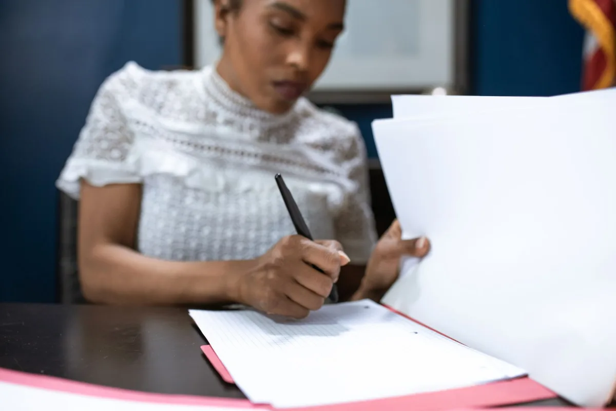Guide Éducation Nationale : Le guide complet pour les écoles