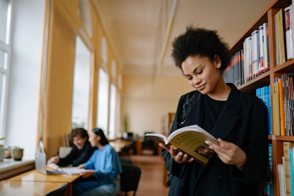Guide études Lettres Modernes Lille 3 : tout réussir