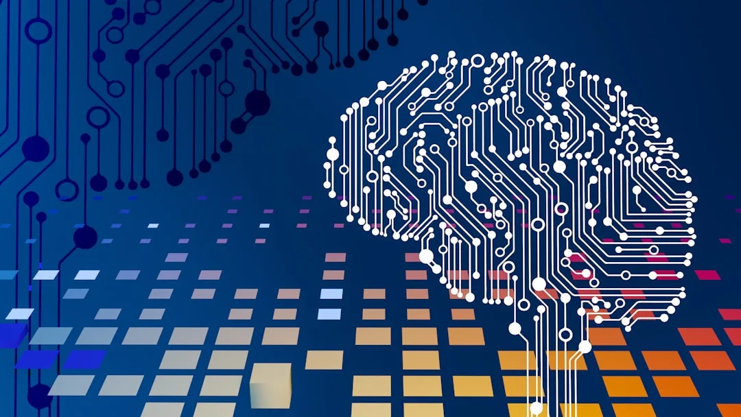 Intelligence artificielle dans l'éducation : révolutionner l'apprentissage