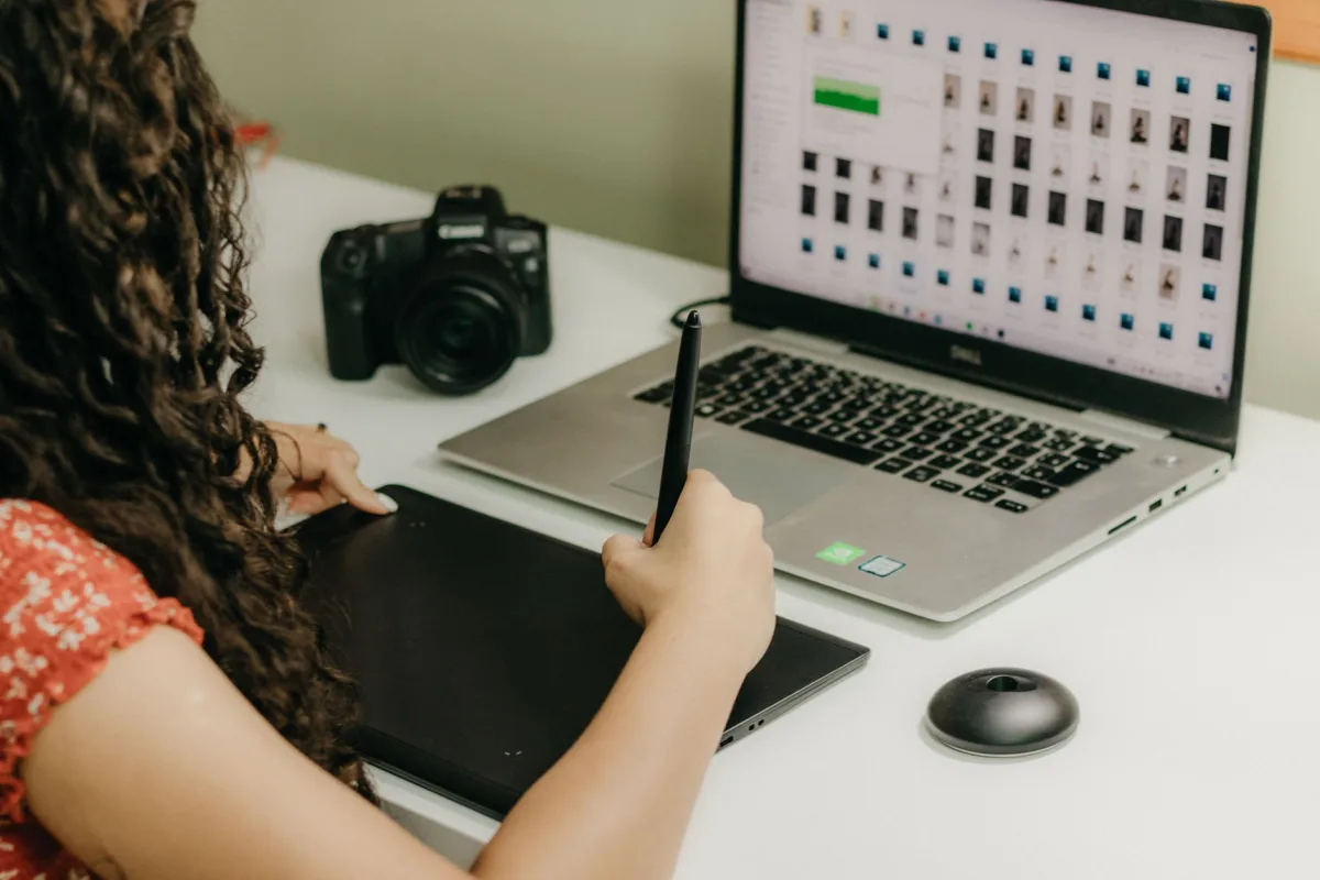 Logiciel gestion école Maroc : la solution digitale pour chaque établissement