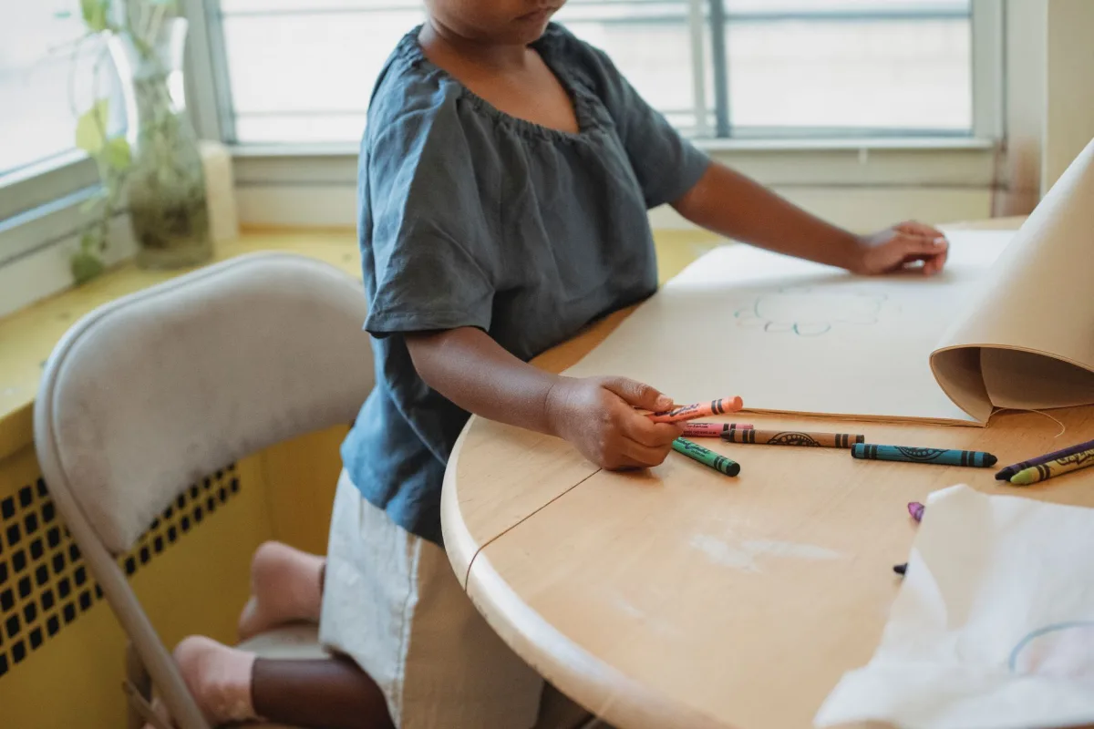 Trouver le meilleur livre pour votre enfant : Une Éducation Éfficace et Pleine de Profondeur