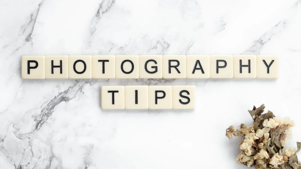 Tips for Education : 10 Conseils pour Réussir