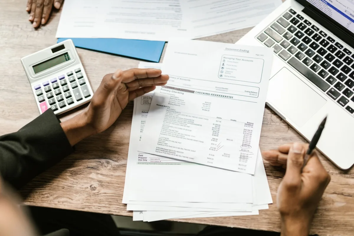 Comment financer ses études : guide complet