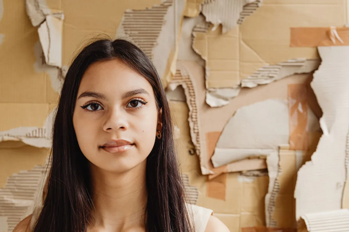 Education Guide Torn : Solutions Pratiques pour les Écoles