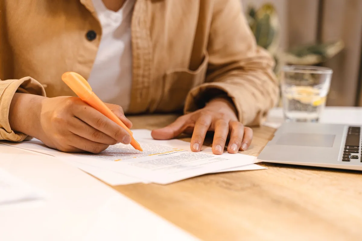 Comment réussir votre étude scolaire grâce à la digitalisation