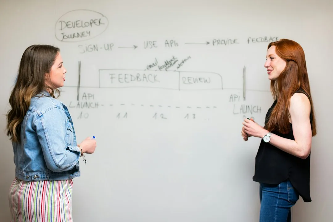 Gestion des emplois du temps scolaires : guide complet
