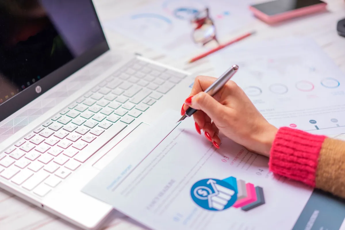 Plan Educational : Guide complet pour optimiser la gestion scolaire