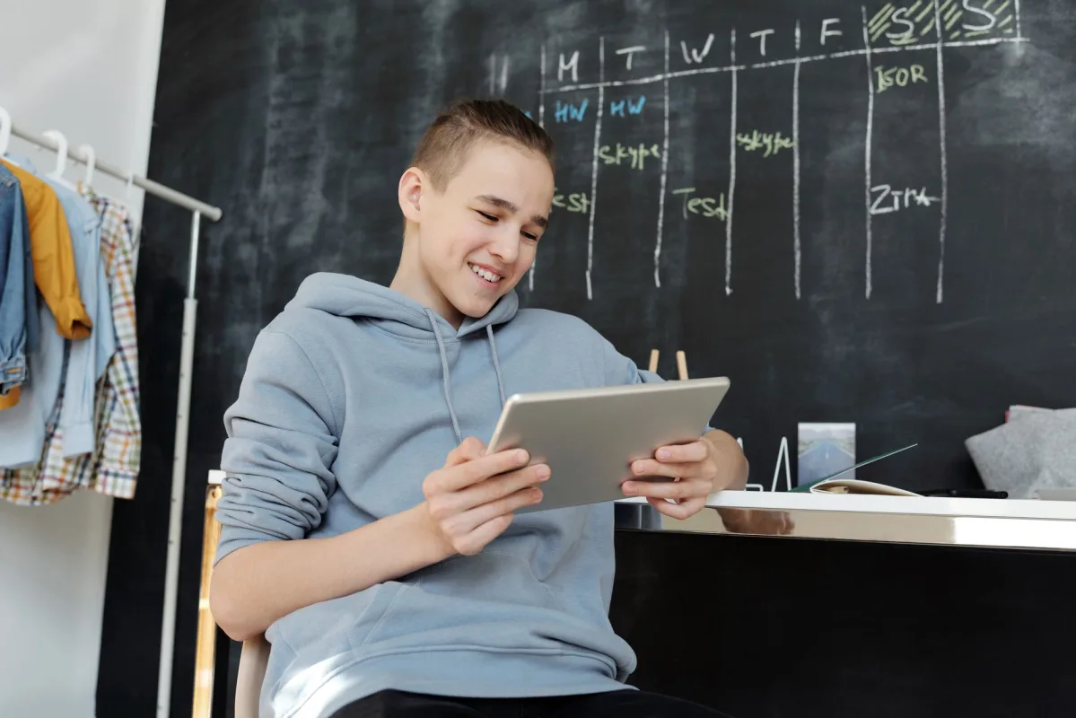 10 Tips Education indispensables pour les écoles modernes