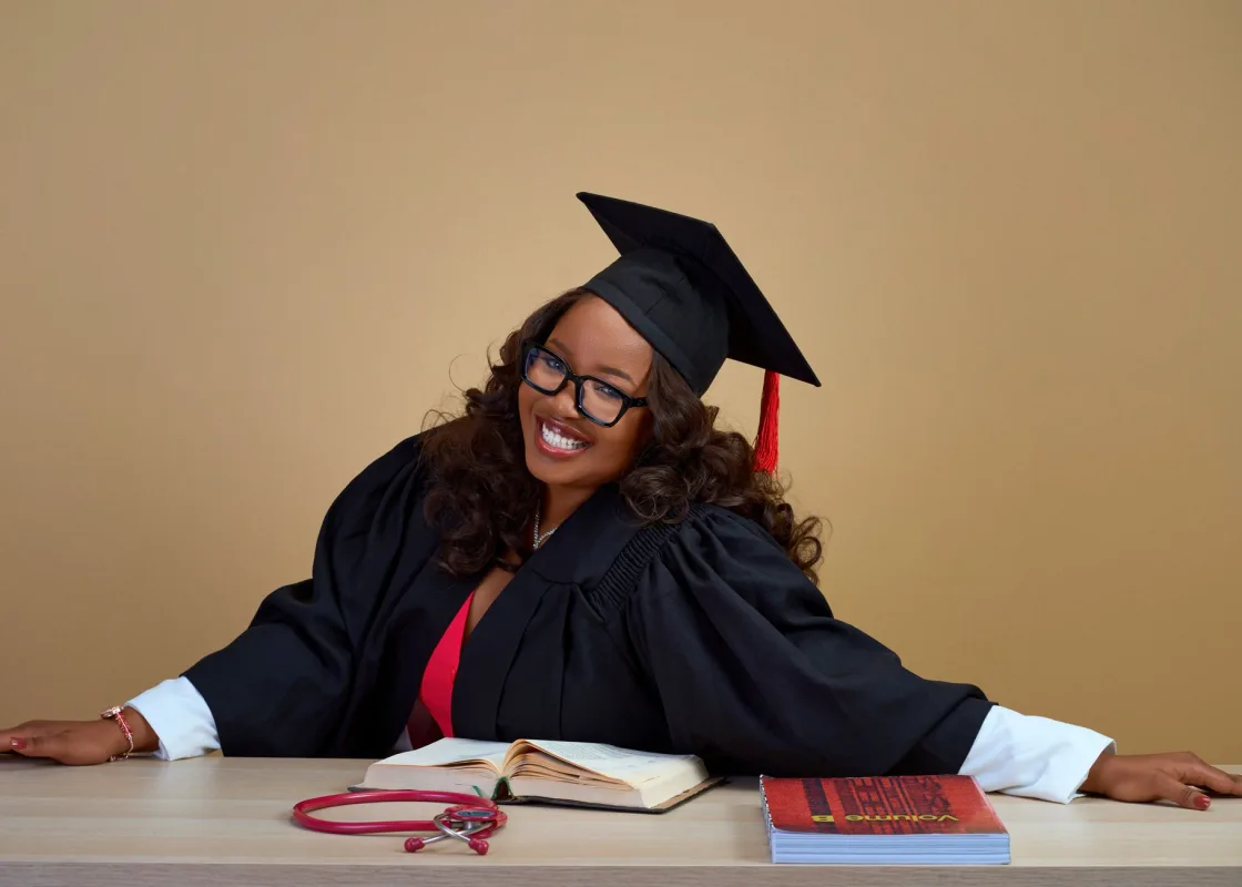 True Education Guide : Le guide complet pour réussir
